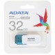 USB флешка Adata AUV240-32G-RWH