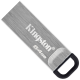 USB Flash накопитель 64Gb Kingston DataTraveler Kyson DTKN/64GB