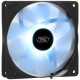 Охлаждение DeepCool RF120W