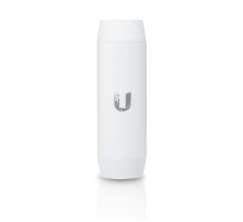 Преобразователь напряжения Ubiquiti Instant 802.3AF to USB adaptor INS-3AF-USB