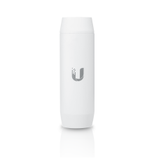 Преобразователь напряжения Ubiquiti Instant 802.3AF to USB adaptor INS-3AF-USB