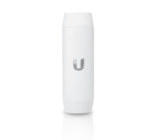 Преобразователь напряжения Ubiquiti Instant 802.3AF to USB adaptor INS-3AF-USB