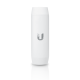 Преобразователь напряжения Ubiquiti Instant 802.3AF to USB adaptor INS-3AF-USB
