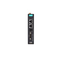Модем Moxa OnCell 3120-LTE-1-EU-T