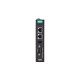 Модем Moxa OnCell 3120-LTE-1-EU-T