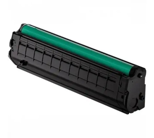 Картридж Pantum TL-C2310H Black