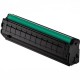 Картридж Pantum TL-C2310H Black