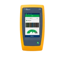 Сетевой кабельный тестер LinkIQ Fluke LIQ-KIT