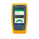 Сетевой кабельный тестер LinkIQ Fluke LIQ-KIT