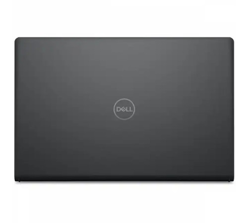 Ноутбук Dell Vostro 3520 3520-D501