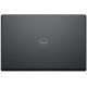 Ноутбук Dell Vostro 3520 3520-D501