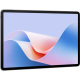 Планшет Huawei MatePad 11.5S Wi-Fi 53014CAT