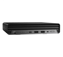 Неттоп HP Elite 600 G9 828S3EA
