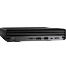 Неттоп HP Elite 600 G9 828S3EA