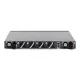 Коммутатор Qtech QSW-6900-56LF