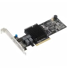 RAID-контроллер Asus PIKE II 3108 90SC07P0-M0UAY0