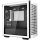 Корпус DeepCool CH370 White