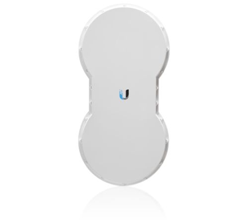 Точка доступа Ubiquiti airFiber 5U AF-5U
