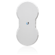 Точка доступа Ubiquiti airFiber 5U AF-5U