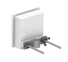 Разветвитель PoE Deliberant POE-SPLITTER