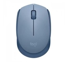 Мышь Logitech M171 910-006866