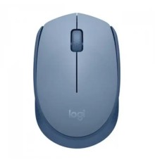 Мышь Logitech M171 910-006866