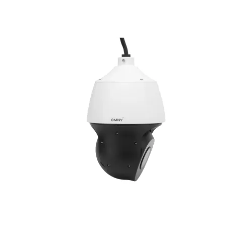 Камера сетевая PTZ OMNY PRO HPTZ-M2A-x25-C