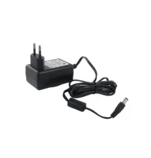 Блок питания 12VDC, 1A для VP59, CP920 Yealink 12VDC.1A