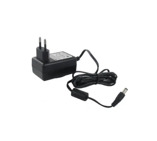 Блок питания 12VDC, 1A для VP59, CP920 Yealink 12VDC.1A