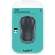 Мышь Logitech M185 Dark Grey 910-002238