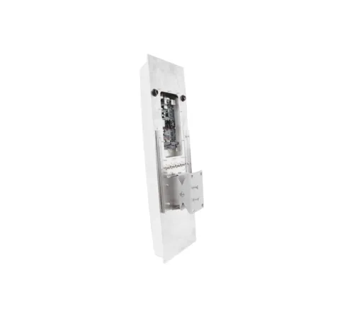 Антенна панельная Cyberbajt PAN 5-19 MIMO 3x3