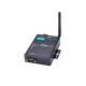 Преобразователь Moxa NPort W2150A-W4-EU