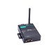 Преобразователь Moxa NPort W2150A-W4-EU