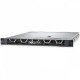 Сервер Dell PowerEdge R450 R450-220812-01