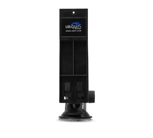 Крепление Ubiquiti NanoStation Window Mount NS-WM