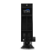 Крепление Ubiquiti NanoStation Window Mount NS-WM