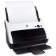 Сканер HP ScanJet Pro 3000 s4 6FW07A