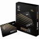 Накопитель SSD 240Gb MSI SPATIUM S270 SATA 2.5