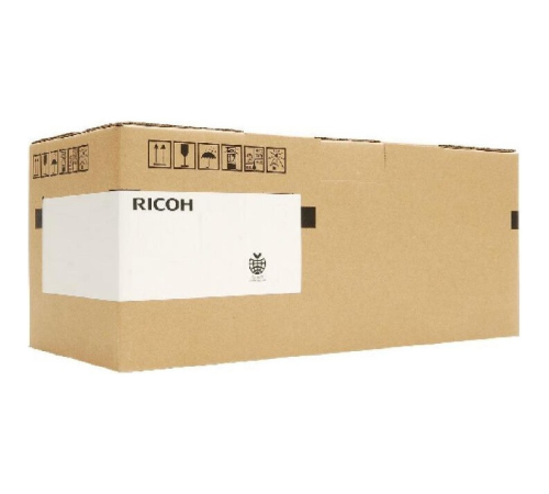Фотобарабан Ricoh D0BM2215 Black
