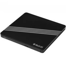 Оптический привод LG GPM1NB10.AHLR10B