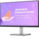 Монитор Dell P2422HE