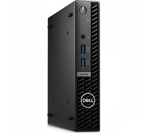 Персональный компьютер Dell Optiplex 7010 7010-3820 Персональный компьютер Dell Optiplex 7010 7010-3820