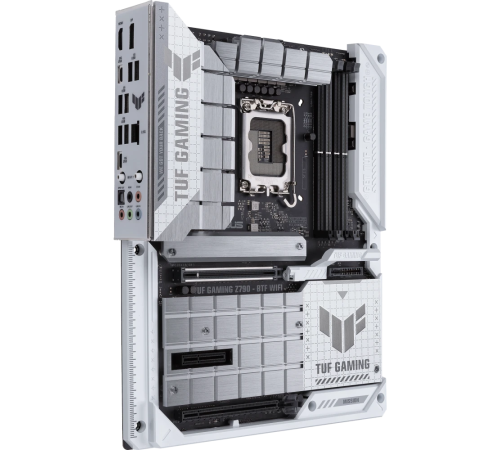 Материнская плата Asus TUF GAMING Z790-BTF WIFI