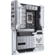 Материнская плата Asus TUF GAMING Z790-BTF WIFI