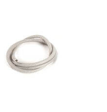 Универсальная нагревательная секция Бастион TEPLOCOM НК-105-2100 Вт {828}