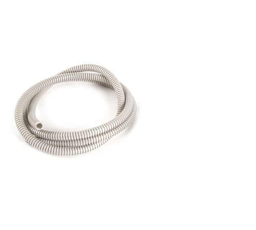 Универсальная нагревательная секция Бастион TEPLOCOM НК-21-400 Вт {819}