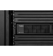 ИБП Systeme Electric SRVSE3KRTI
