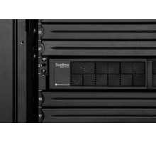 ИБП Systeme Electric SRVSE1KRTI