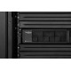 ИБП Systeme Electric SRVSE1KRTI