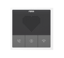 IP-домофон Fanvil A10